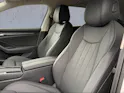Škoda Superb Combi 2.0 TDi Selection 4x4 DSG