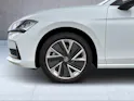 Škoda Superb Combi 2.0 TDi Selection 4x4 DSG