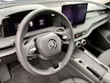 Škoda Superb Combi 2.0 TDi Selection 4x4 DSG