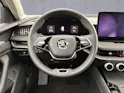 Škoda Superb Combi 2.0 TDi Selection 4x4 DSG