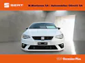 SEAT Ibiza 1.0 EcoTSI 75 Edition DSG