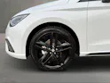 SEAT Ibiza 1.0 EcoTSI 75 Edition DSG