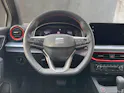 SEAT Ibiza 1.0 EcoTSI 75 Edition DSG