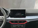 SEAT Ibiza 1.0 EcoTSI 75 Edition DSG