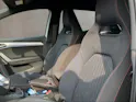 SEAT Ibiza 1.0 EcoTSI 75 Edition DSG