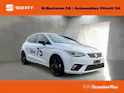 SEAT Ibiza 1.0 EcoTSI 75 Edition DSG