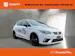 SEAT Ibiza 1.0 EcoTSI 75 Edition DSG