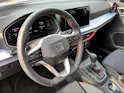 SEAT Ibiza 1.0 EcoTSI 75 Edition DSG