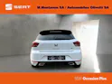 SEAT Ibiza 1.0 EcoTSI 75 Edition DSG