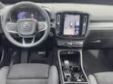 Volvo XC40 B4 Benzin Mild Hybrid Ultra Black Edition DCT