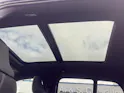 Volvo XC40 B4 Benzin Mild Hybrid Ultra Black Edition DCT