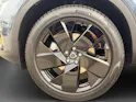 Volvo XC40 B4 Benzin Mild Hybrid Ultra Black Edition DCT