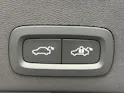 Volvo XC40 B4 Benzin Mild Hybrid Ultra Black Edition DCT