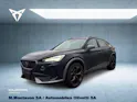 Cupra Formentor 1.4 e-HYBRID pHEV VZ DSG