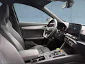 Cupra Formentor 1.4 e-HYBRID pHEV VZ DSG