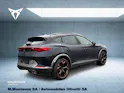 Cupra Formentor 1.4 e-HYBRID pHEV VZ DSG
