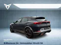 Cupra Formentor 1.4 e-HYBRID pHEV VZ DSG