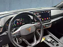 Cupra Formentor 1.4 e-HYBRID pHEV VZ DSG
