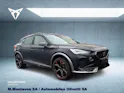 Cupra Formentor 1.4 e-HYBRID pHEV VZ DSG
