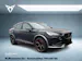 Cupra Formentor 1.4 e-HYBRID pHEV VZ DSG