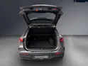 Mercedes-Benz EQA 250 AMG Line