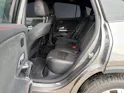 Mercedes-Benz EQA 250 AMG Line