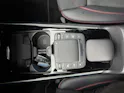Mercedes-Benz EQA 250 AMG Line