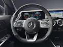 Mercedes-Benz EQA 250 AMG Line
