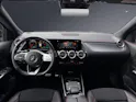 Mercedes-Benz EQA 250 AMG Line