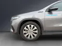 Mercedes-Benz EQA 250 AMG Line