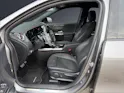 Mercedes-Benz EQA 250 AMG Line