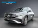 Mercedes-Benz EQA 250 AMG Line