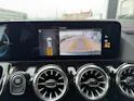 Mercedes-Benz EQA 250 AMG Line