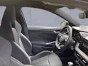 Škoda Fabia 1.5 TSI Dynamic DSG