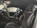 MERCEDES-BENZ AMG GT R Speedshift DCT /// CH Fahrzeug-Gratis-Service ///