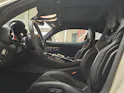 MERCEDES-BENZ AMG GT R Speedshift DCT /// CH Fahrzeug-Gratis-Service ///