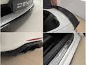 MERCEDES-BENZ AMG GT R Speedshift DCT /// CH Fahrzeug-Gratis-Service ///