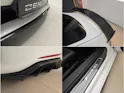 MERCEDES-BENZ AMG GT R Speedshift DCT /// CH Fahrzeug-Gratis-Service ///