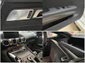 MERCEDES-BENZ AMG GT R Speedshift DCT /// CH Fahrzeug-Gratis-Service ///