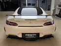 MERCEDES-BENZ AMG GT R Speedshift DCT /// CH Fahrzeug-Gratis-Service ///