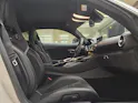 MERCEDES-BENZ AMG GT R Speedshift DCT /// CH Fahrzeug-Gratis-Service ///