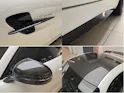 MERCEDES-BENZ AMG GT R Speedshift DCT /// CH Fahrzeug-Gratis-Service ///