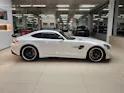 MERCEDES-BENZ AMG GT R Speedshift DCT /// CH Fahrzeug-Gratis-Service ///