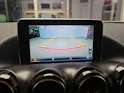 MERCEDES-BENZ AMG GT R Speedshift DCT /// CH Fahrzeug-Gratis-Service ///