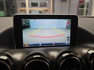 MERCEDES-BENZ AMG GT R Speedshift DCT /// CH Fahrzeug-Gratis-Service ///