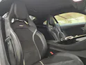 MERCEDES-BENZ AMG GT R Speedshift DCT /// CH Fahrzeug-Gratis-Service ///