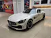MERCEDES-BENZ AMG GT R Speedshift DCT /// CH Fahrzeug-Gratis-Service ///