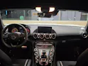MERCEDES-BENZ AMG GT R Speedshift DCT /// CH Fahrzeug-Gratis-Service ///