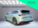 Škoda Enyaq iV 60