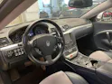 Maserati GranTurismo S Cambiocorsa